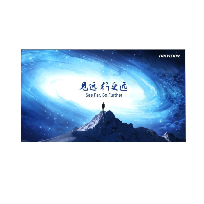 重庆LED拼接屏显示屏单元